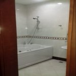 Kirayə (aylıq) Obyekt, Gənclik metrosu, Montin qəs., Nərimanov rayonu 18