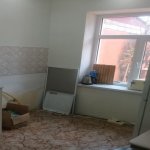 Satılır 4 otaqlı Həyət evi/villa, Avtovağzal metrosu, Biləcəri qəs., Binəqədi rayonu 10