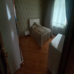 Satılır 7 otaqlı Həyət evi/villa, Koroğlu metrosu, Sabunçu qəs., Sabunçu rayonu 43