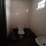 Satılır 3 otaqlı Həyət evi/villa, Koroğlu metrosu, Zabrat qəs., Sabunçu rayonu 6