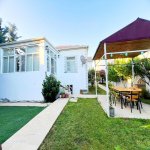 Satılır 4 otaqlı Bağ evi, Mərdəkan, Xəzər rayonu 2