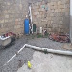 Satılır 3 otaqlı Həyət evi/villa, Binəqədi qəs., Binəqədi rayonu 3