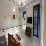 Аренда Объект, м. Хетаи метро, Хетаи район 2