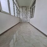Satılır 2 otaqlı Yeni Tikili, Həzi Aslanov metrosu, Xətai rayonu 8