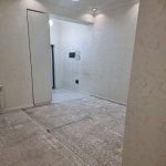 Продажа 3 комнатная Новостройка, ул. Сумгаит район 8