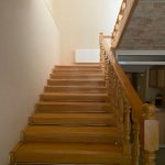 Kirayə (aylıq) 6 otaqlı Həyət evi/villa Xırdalan 19