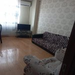 Kirayə (aylıq) 2 otaqlı Yeni Tikili Xırdalan 2