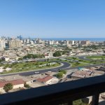 Продажа 5 комнат Новостройка, м. Эльмляр Академиясы метро, Ясамал район 46