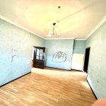 Satılır 6 otaqlı Həyət evi/villa, Nəriman Nərimanov metrosu, Montin qəs., Nərimanov rayonu 6