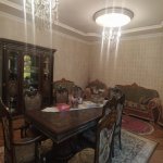 Satılır 7 otaqlı Həyət evi/villa, Əhmədli, Xətai rayonu 6