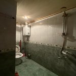 Kirayə (aylıq) 3 otaqlı Köhnə Tikili, Nəriman Nərimanov metrosu, Nərimanov rayonu 11