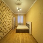Аренда 1 комнат Новостройка, пос. Йени Гюняшли, Сураханы район 1