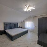 Satılır 4 otaqlı Bağ evi, Mərdəkan, Xəzər rayonu 9