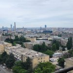 Satılır 3 otaqlı Yeni Tikili, Azadlıq metrosu, Binəqədi rayonu 9