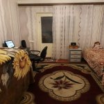 Продажа 2 комнат Вторичка, м. Халглар Достлугу метро, Ахмедли, Хетаи район 2