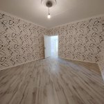 Satılır 4 otaqlı Həyət evi/villa, Qaraçuxur qəs., Suraxanı rayonu 12