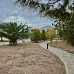 Продажа 5 комнатная Дача, Шювалан, Хязяр район 25