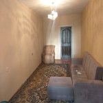 Kirayə (aylıq) 2 otaqlı Köhnə Tikili, Nəriman Nərimanov metrosu, Nərimanov rayonu 1