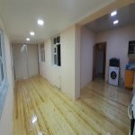 Satılır 4 otaqlı Köhnə Tikili Sumqayıt 1