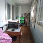Satılır 3 otaqlı Köhnə Tikili, Azadlıq metrosu, Binəqədi rayonu 20