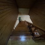 Продажа 4 комнатная Дома/Виллы, м. Короглу метро, пос. Сабунчу, , Сабунчу район 13