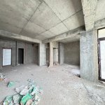 Продажа 3 комнатная Новостройка, м. Нефтчиляр метро, 8-ой километр, Низаминский р-н район 3