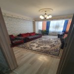 Satılır 4 otaqlı Yeni Tikili, Masazır, Abşeron rayonu 11