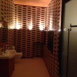 Satılır 4 otaqlı Həyət evi/villa, Mərdəkan, Xəzər rayonu 8