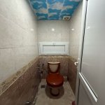 Продажа 2 комнат Вторичка, м. Короглу метро, Сабунчу район 10