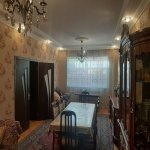 Satılır 5 otaqlı Həyət evi/villa, Masazır, Abşeron rayonu 20