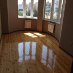 Kirayə (aylıq) 4 otaqlı Yeni Tikili, Nəriman Nərimanov metrosu, Nərimanov rayonu 7