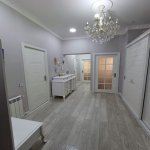 Satılır 2 otaqlı Yeni Tikili, Bakıxanov qəs., Sabunçu rayonu 3