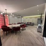 Kirayə (aylıq) 3 otaqlı Yeni Tikili, Nardaran qəs., Sea Breeze, Sabunçu rayonu 2