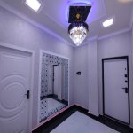 Продажа 3 комнатная Новостройка Хырдалан 8