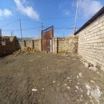 Satılır Obyekt, Xocəsən qəs., Binəqədi rayonu 4