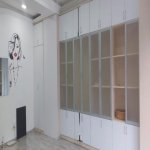 Kirayə (aylıq) 4 otaqlı Ofis, İnşaatçılar metrosu, Yasamal qəs., Yasamal rayonu 2