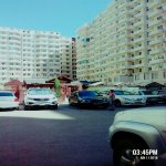 Satılır 1 otaqlı Yeni Tikili Xırdalan 1