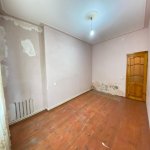 Satılır 3 otaqlı Yeni Tikili, Gənclik metrosu, 8-ci mikrorayon, Binəqədi rayonu 5