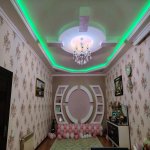 Satılır 7 otaqlı Həyət evi/villa, Hövsan qəs., Suraxanı rayonu 7