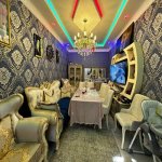 Satılır 6 otaqlı Həyət evi/villa, Koroğlu metrosu, Zabrat qəs., Sabunçu rayonu 6