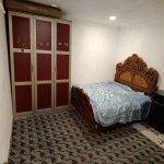 Аренда 1 комнатная Дома/Виллы, пос. А.Асланов, Хетаи район 4