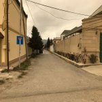 Satılır Torpaq, Sulutəpə qəs., Binəqədi rayonu 2
