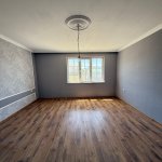 Satılır 4 otaqlı Həyət evi/villa, Masazır, Abşeron rayonu 12