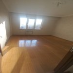 Kirayə (aylıq) 3 otaqlı Yeni Tikili Xırdalan 1