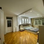 Kirayə (aylıq) 3 otaqlı Yeni Tikili, 28 May metrosu, Nəsimi rayonu 7