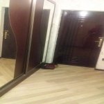 Kirayə (aylıq) 2 otaqlı Yeni Tikili, Bakıxanov qəs., Sabunçu rayonu 10