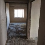 Satılır 2 otaqlı Yeni Tikili, Masazır, Abşeron rayonu 4