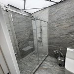 Аренда 2 комнатная Новостройка, м. Короглу метро, 8-ой километр, Низаминский р-н район 5