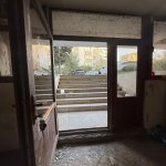Аренда Объект, м. Гара Гараева метро, 8-ой километр, Кинотеатр Севиндж, Низаминский р-н район 4