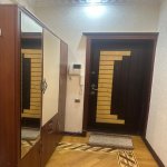 Kirayə (aylıq) 2 otaqlı Yeni Tikili, 8 Noyabr metrosu, Bakı Asiya Universiteti, Nəsimi rayonu 14